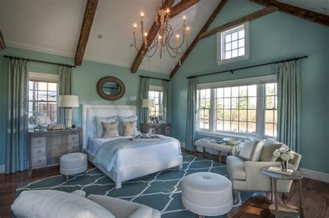 Hgtv Dream Home 2015 Coastal Escape Sand And Sisal