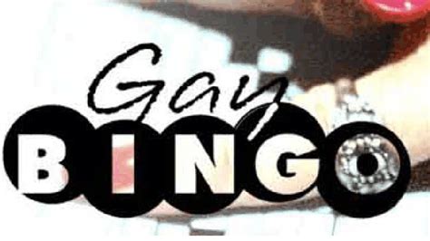 The Black Tie Gay Bingo Nbc10 Philadelphia