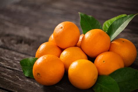 Valencia Oranges 3kg Net Bartuccios Fresh
