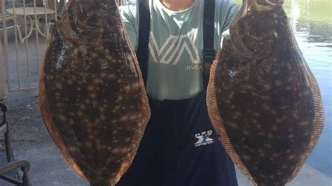 Maybe you would like to learn more about one of these? Petition · SAVE OUR FLOUNDER RUN · Change.org