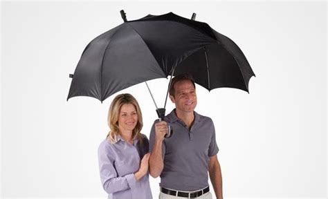 Top 10 Coolest Umbrellas In The World Wonderslist