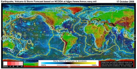 May 25, 2021 · discussion about earthquake alert ~ always updated*5.2 south indian ocean*5.1 mexico*5.1 vanuatu*5.1 southeast of loyalty islands ~ pg 15826 page 15610 at the godlikeproductions conspiracy forum. Stan Deyo's Earthquake Warning