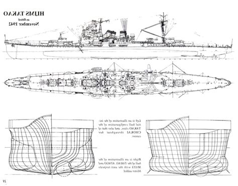 Model Warship Plans For Sale In Uk 25 Used Model Warship Plans