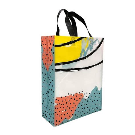 Alibaba.com offers 21 non woven bag manufacturers in delhi products. Non Woven Bag Manufacturer & Suppliers In India