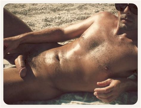 Israel Nude Beach Bobs And Vagene