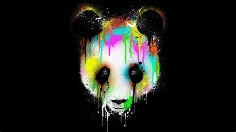 🔥 44 Panda Song Wallpaper Wallpapersafari