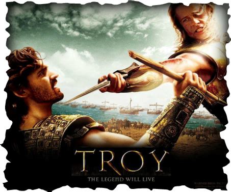 Some of the best greek mythology movies and tv shows you'll ever see are in this list. Greek Mythology in Popular Culture - An Introduction to ...