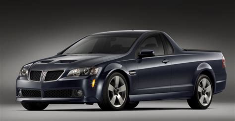 Chevy El Camino Ss Colors Redesign Engine Price And Release