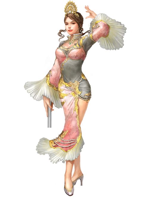 Dynasty Warriors Image 419858 Zerochan Anime Image Board