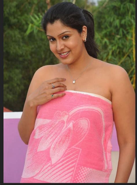 Telugu Actress Photos Hot Images Hottest Pics In Saree Free Nude Porn