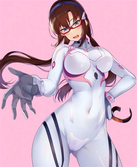 Anononline Sexy Hentai And Toon Pic Collection Pin 62778944