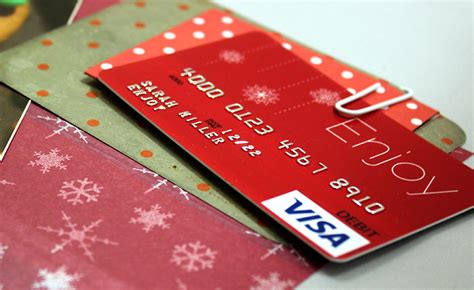 We did not find results for: Do All Gift Cards Expire? | GCG