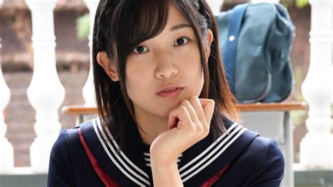 La Idol Yuki Miura Es Despedida Tras Descubrir Que Era Actriz Porno No Somos O Os
