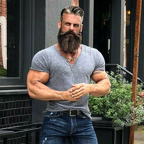 long beard styles beard styles for men hair and beard styles mode hipster hipster fashion