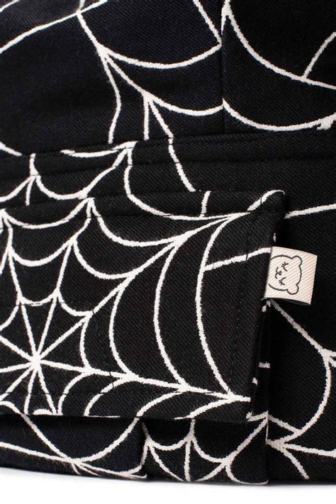 Spider Web Baby Carriers Baby Tula Us