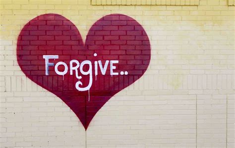 Why learn how to forgive someone: Amazing Grace: How Unconditional Forgiveness Assists ...