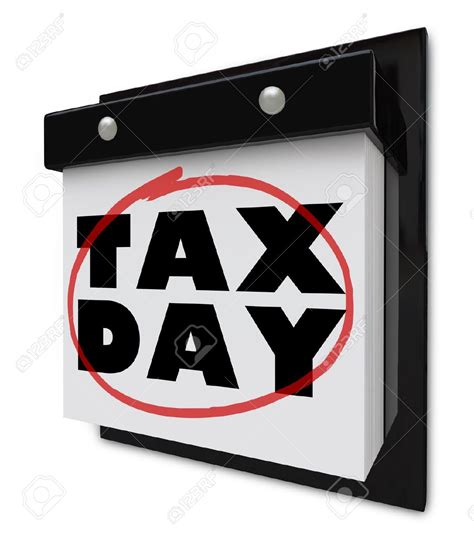 Tax Day 2016 Clipart 20 Free Cliparts Download Images On Clipground 2024