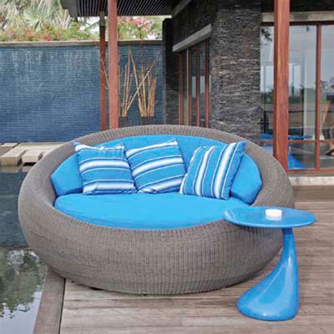 Cool Outdoor Furniture That Wont Break The Bank