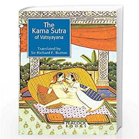 Tamil Kamasutra Book Online Purchase Reterelite