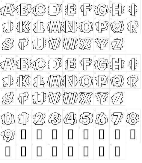 Based on font metric, scrapitup medium has usweight 500, width 5, and italic angle 0. LMS Scrap Paper Font Download