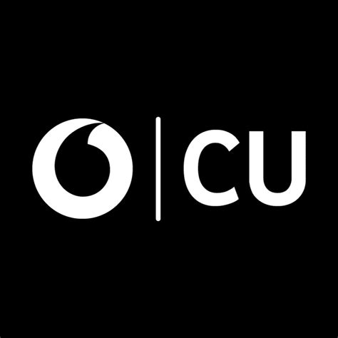 Vodafone cu posted a video to playlist open to all world. Vodafone CU - YouTube
