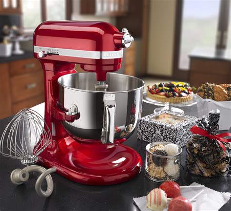 Seek clarifications, ask further questions, share more reports, change in condition in an ongoing private conversation. Kitchenaid Test ++ Die Top 3 ++ Testsieger ...