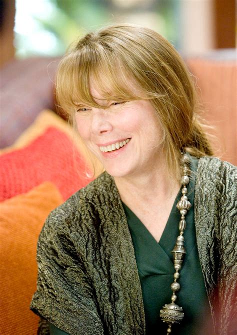 Definition of sissy spacek in the definitions.net dictionary. Sissy Spacek photo gallery - high quality pics of Sissy ...
