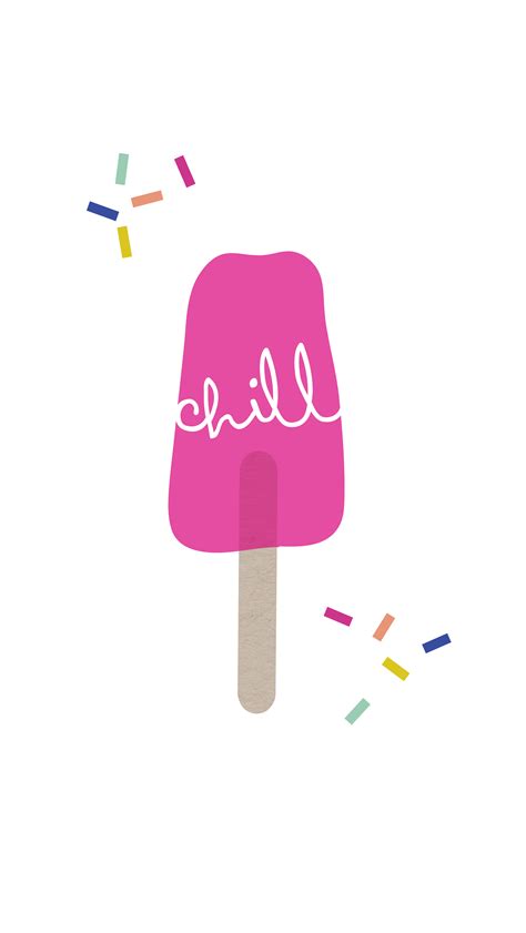 Best 60+ Popsicle Wallpaper on HipWallpaper | Popsicle Wallpaper, Popsicle Ice Cream Wallpaper ...