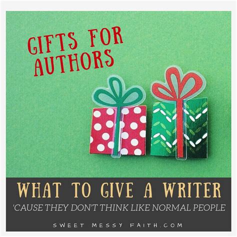 Yes, it's that time again! Pin on Teen Writer Series