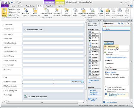 1005TECNOLOGÍA E INFORMÁTICA-EMPRENDIMIENTO: COMPONENTES DE MICROSOFT