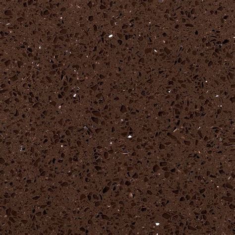 Today, quartz countertops are exploding in popularity, with u.s. Custom Quartz Countertops Colors and Patterns | GS Quartz ...