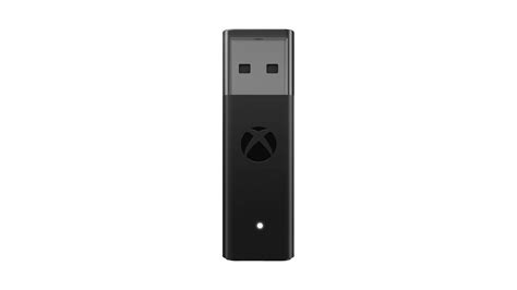 Buy Xbox Wireless Adapter For Windows 10 Microsoft Store