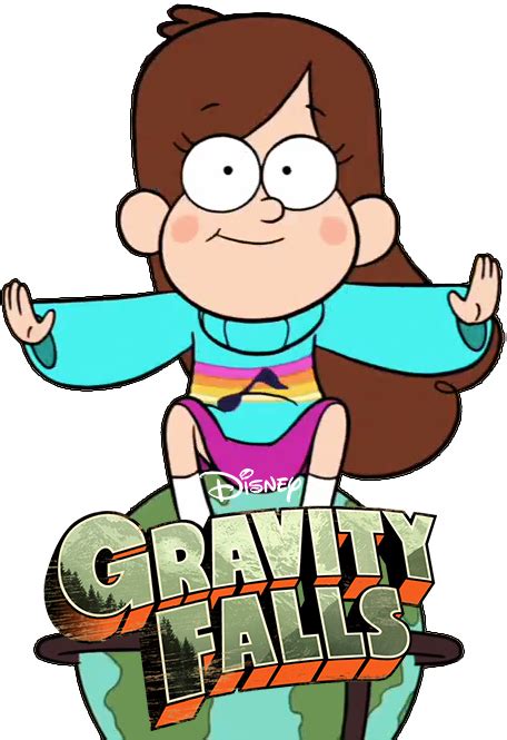Gravity Falls International Versions Gravity Falls Wiki Fandom