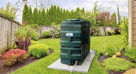 What Is A Bunded Oil Tank And Do You Need One — Andrew Gray And Co Fuels