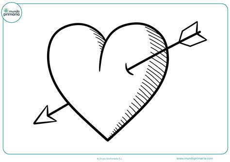 Dibujos de amor a lapiz faciles e imagenes para enamorados originales y mas inspiradores aqui encontraras muchos dibujos de amor para que puedas escribi. Dibujos De Corazones Faciles
