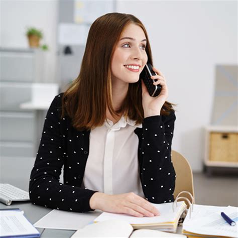 Neue berufliche perspektiven umschulung kaufmann/kauffrau büromanagement erfahrene dozenten.eine perfekte büroorganisation sorgt in jedem unternehmen für reibungslose abläufe. Ausbildung Kauffrau/Kaufmann für Büromanagement (m/w/d ...