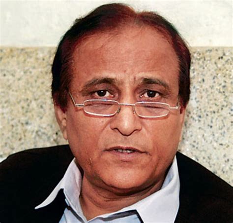 From wikipedia, the free encyclopedia. Complaint registered against Azam Khan over anti-army ...