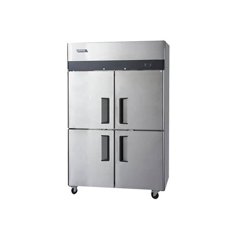 Refrigerador Industrial VR4PS1000 Ventus Corp