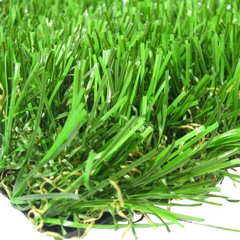 Pampas grass is native to south america, where the plant grows in the wild in argentina, brazil and uruguay. RealGrass Deluxe Artificial Grass Synthetic Lawn Turf 3.75 ...