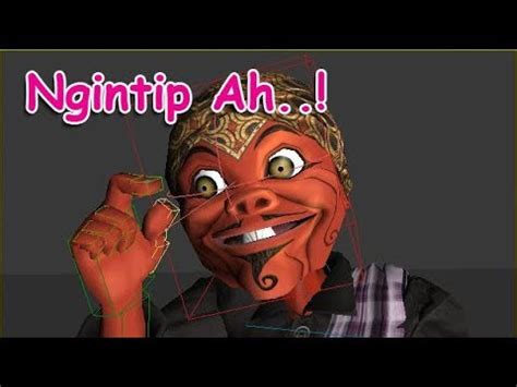 Jasa karikatur online profesional, kwalitas terjamin harga murah, karikatur lucu pasti anda pagelaran ki seno nugroho tanpo lakon kabeh wayang metu lucu banget. 32+ Gambar Kartun Wayang Cepot - Gambar Kartun Ku