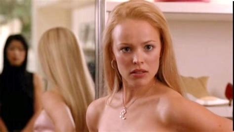 12 Things You Probably Didnt Know About The Movie Mean Girls Mind Is Blown Rando Movies