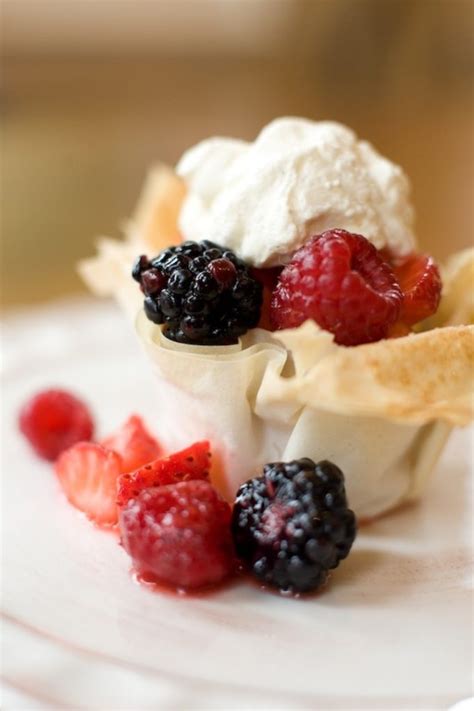 Keep up to date with weekly recipes, food news, competitions and events. Easy July 4th Menu~ Main Dish, Sides and Dessert | The ...