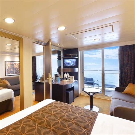 Mar 10, 2020 / traveled as: Cabins on MSC Divina | Iglu Cruise
