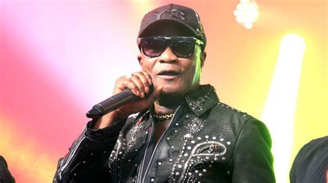 Since the 1970s, he has consistently earned a place in africa as one of the most successful african artists as well as one of the richest. Koffi Olomide risks seven-year jail term in France for ...