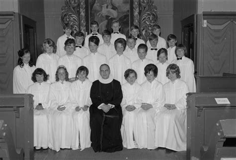 350 km med fantastiske skiløyper i rennebu! Konfirmasjon, Berkåk kirke, Rennebu, 1971. - Orkla ...