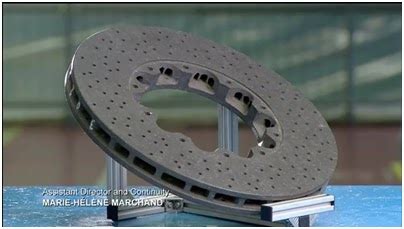 The top countries of supplier is china. Mechanical Engineering.: Manufacturing of brake disc