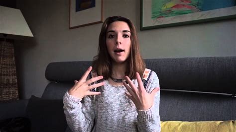 10 Conseils Pour Faire Son Coming Out💪🏼 Youtube