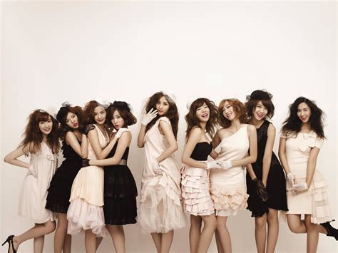 Wallpapers Snsd 2015 Wallpaper Cave