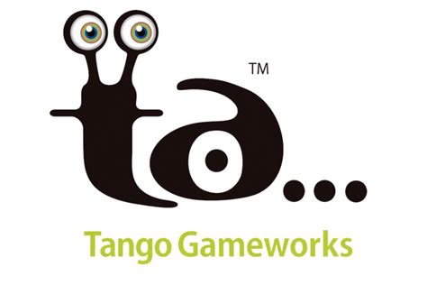 Tango Gameworks Will Unveil New Game Hi Fi Rush Soon Report Gambaran