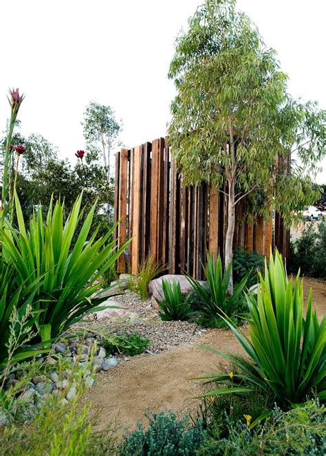 gorgeous garden ideas | Australian garden design, Gorgeous gardens, Australian native garden
